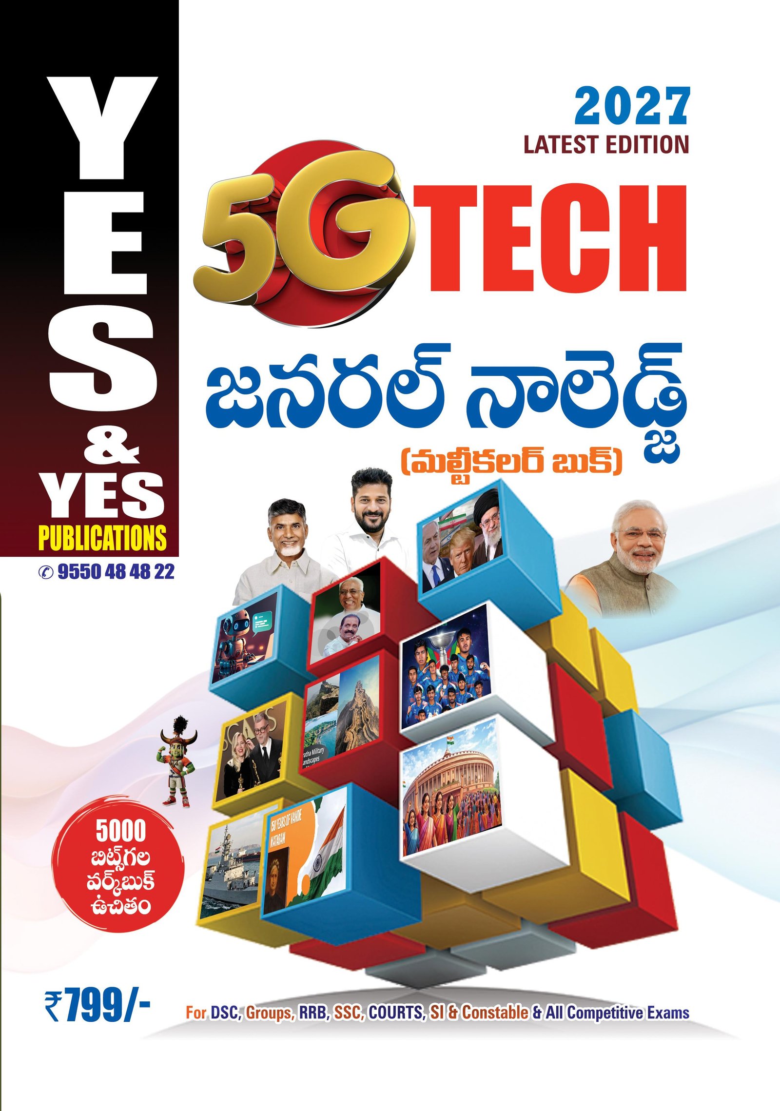 Publication